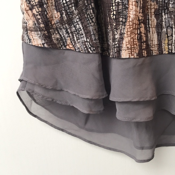 Top - Picture 3 of 3